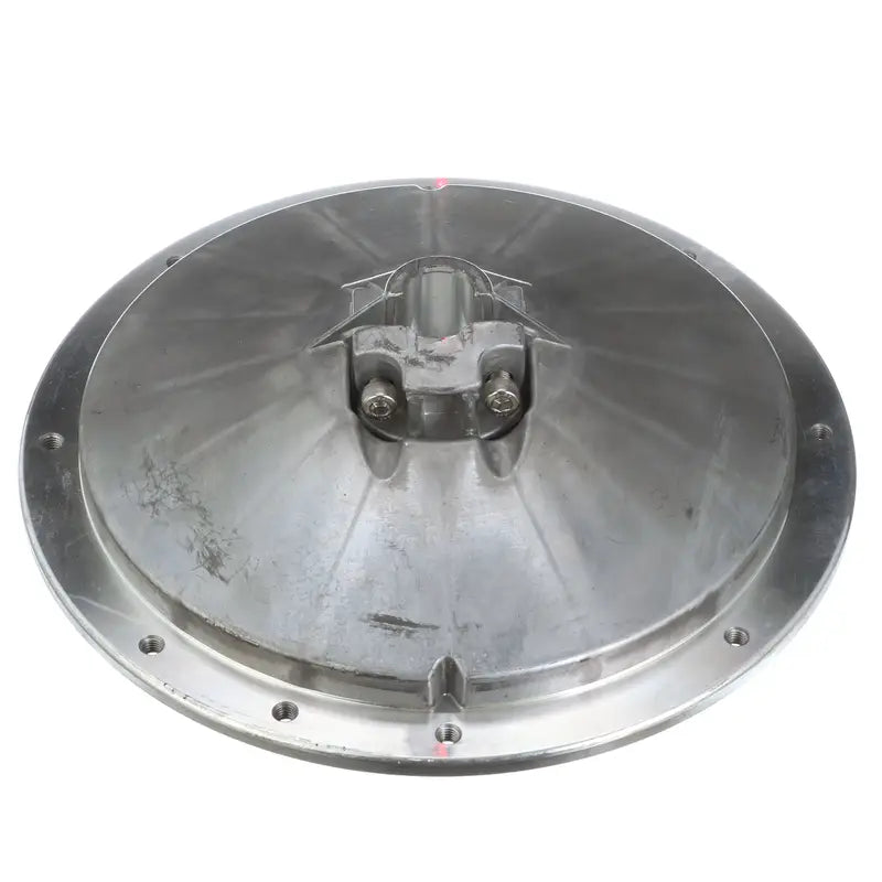 Frigidaire-Stacked-Laundry-Center-Washer-Tub-Mounting-Hub-5304500426 Frigidaire-Stacked-Laundry-Center-Washer-Tub-Mounting-Hub-5304500426